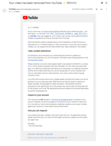 Youtube mail01
