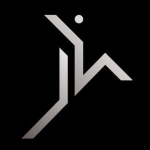 Jinblog_logo
