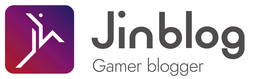 blogタイトル黒字 (1) | Jinblog