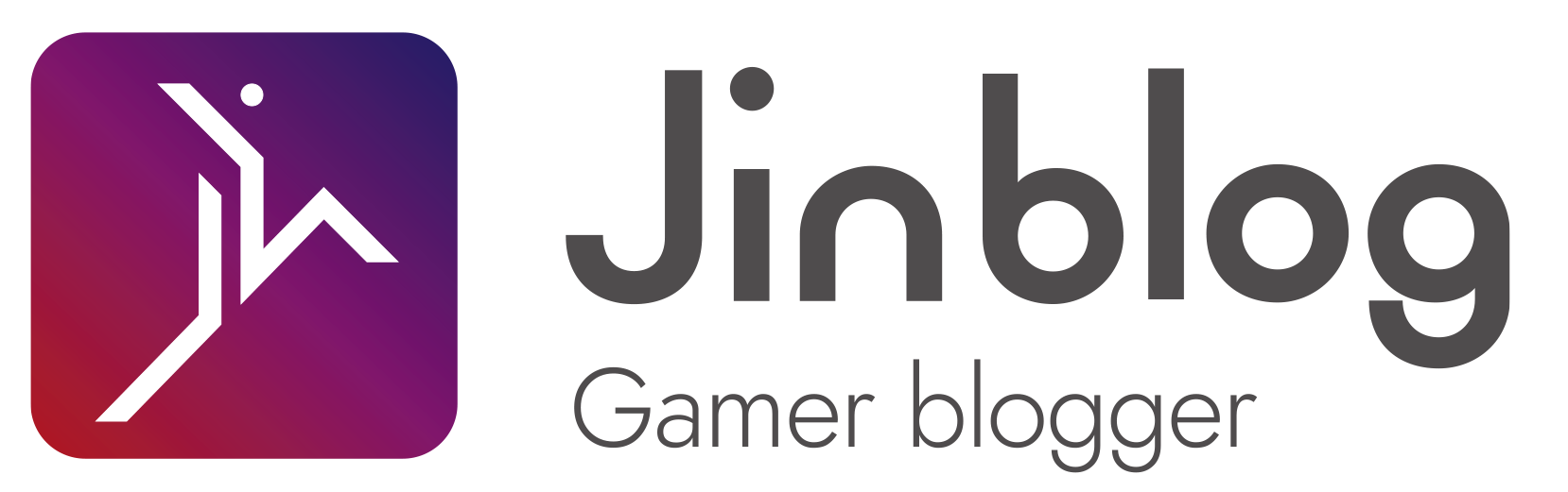 Jinblog