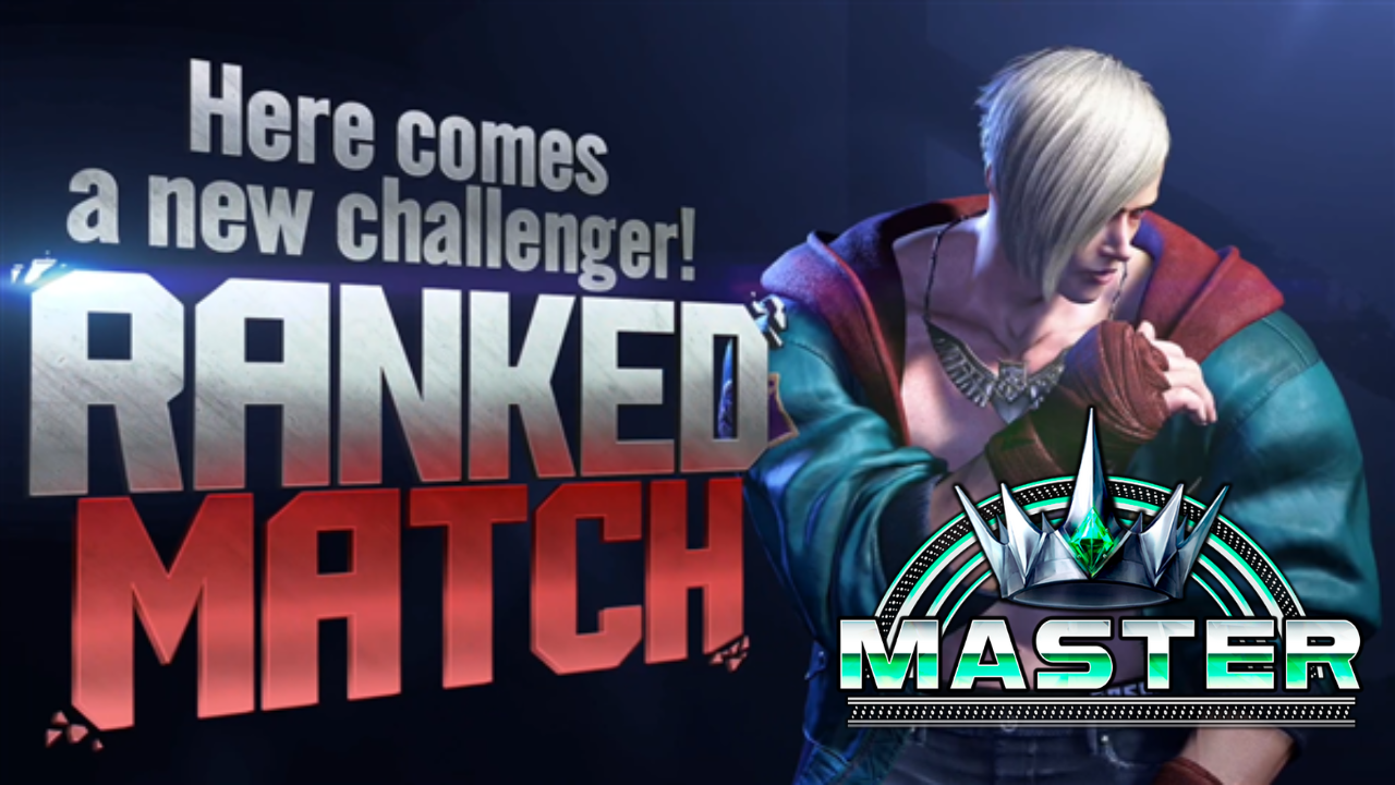 SF6_rankedmatch_master