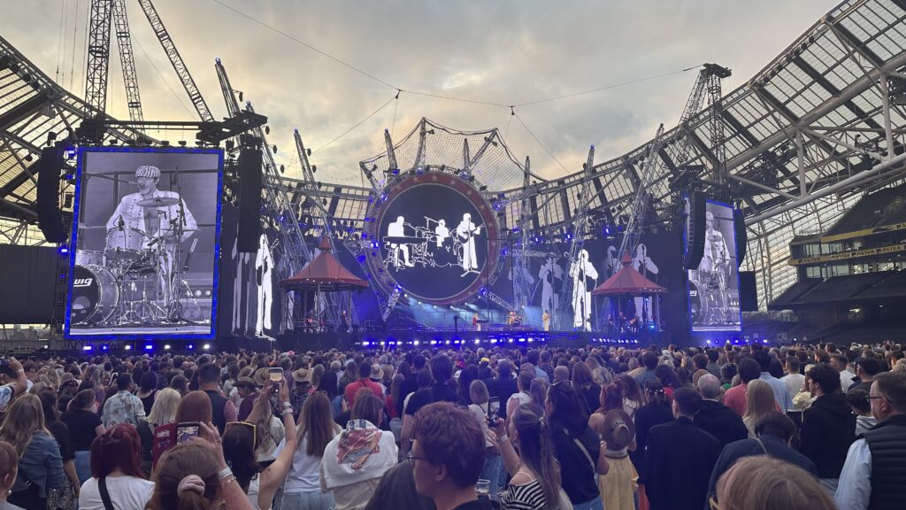 TakeThat_CircusLive2026